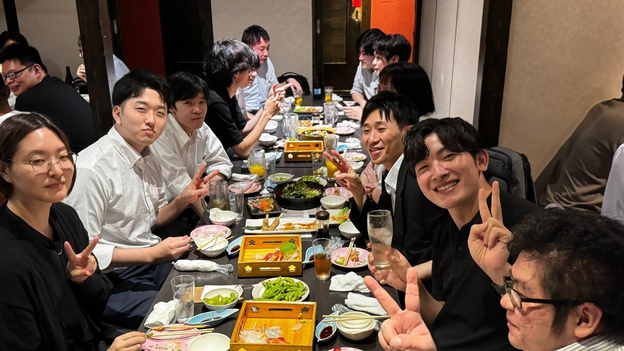 懇親会_1.jpg
