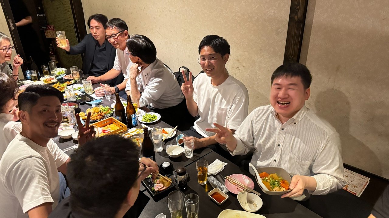 懇親会_3.jpg